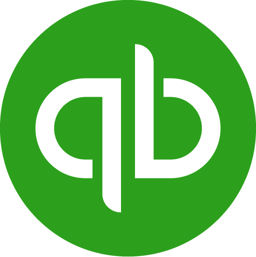 QuickBooks Online