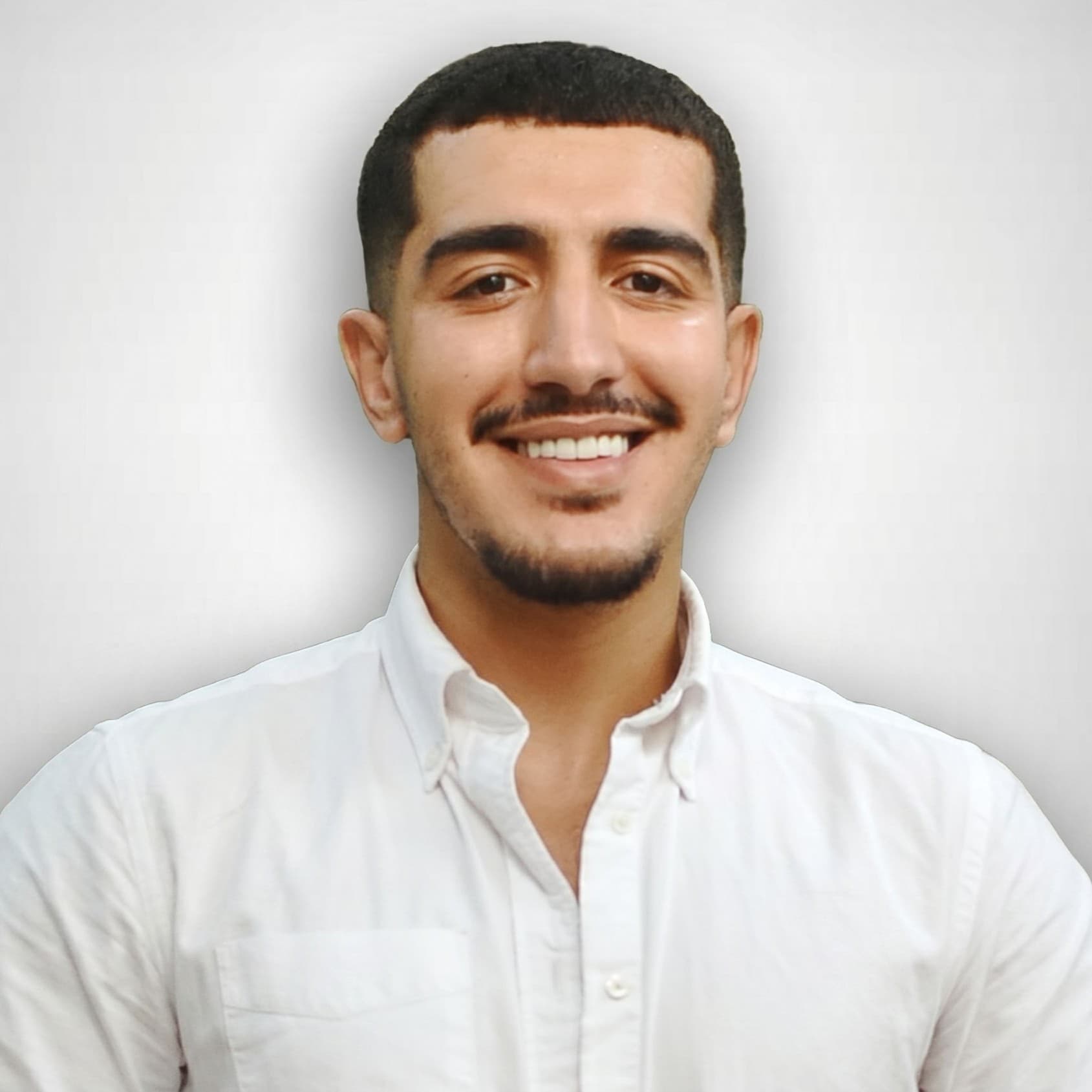 Abdennour Aissaoui